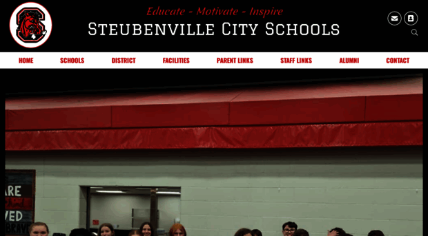 steubenville.k12.oh.us