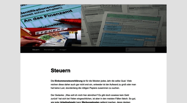steuer-infos-online.de
