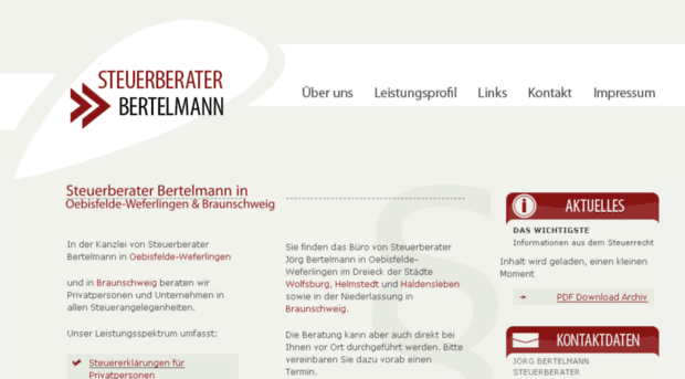 steuerberater-bertelmann.de