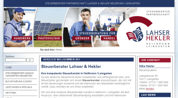 steuerberater-heilbronn-leingarten.de