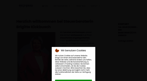 steuerberater-kickbusch.de