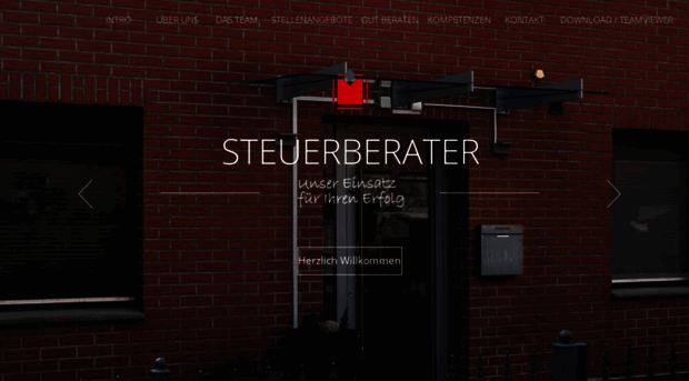 steuerberater-moeller.com