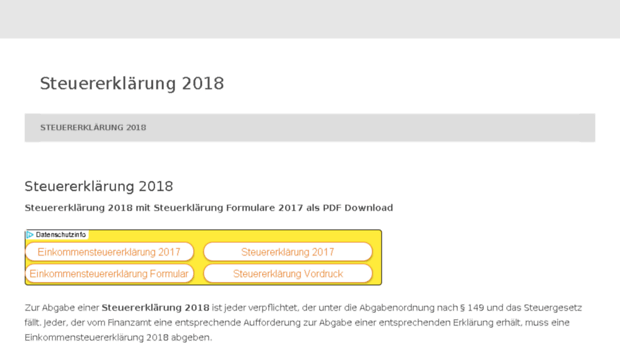 steuererklaerung-online24.de