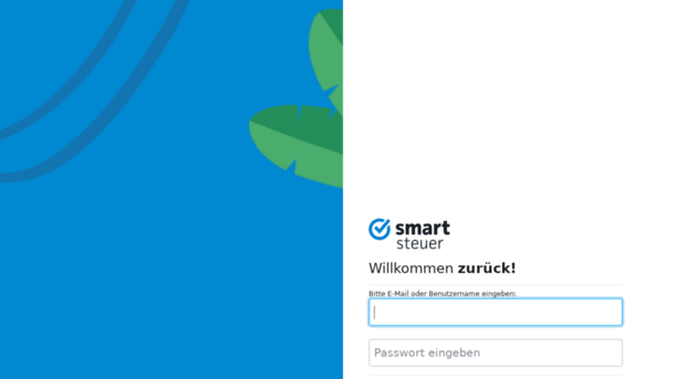 steuerjahr2015.smartsteuer.de