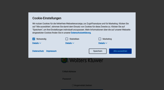 steuerlex.de