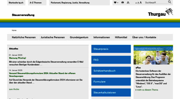 steuerverwaltung.tg.ch