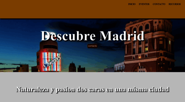 stev.22web.org