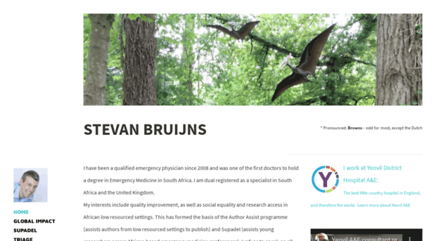 stevanbruijns.weebly.com