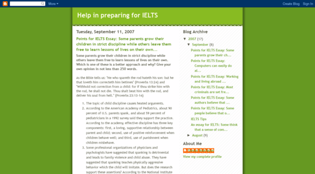 stevanrodrigues-ielts.blogspot.fr