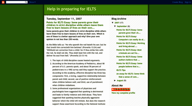 stevanrodrigues-ielts.blogspot.ru