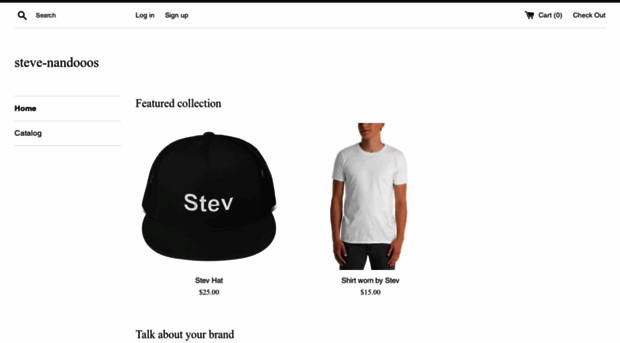 steve-nandooos.myshopify.com