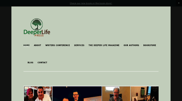 steve-porter-ya4c.squarespace.com