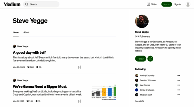 steve-yegge.medium.com