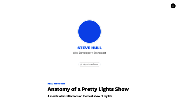 steve.svbtle.com