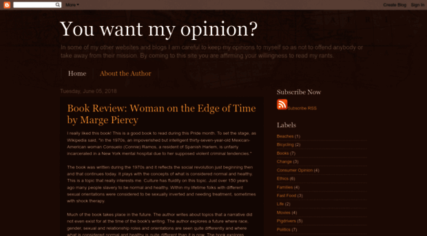 steve_sloan.blogspot.com