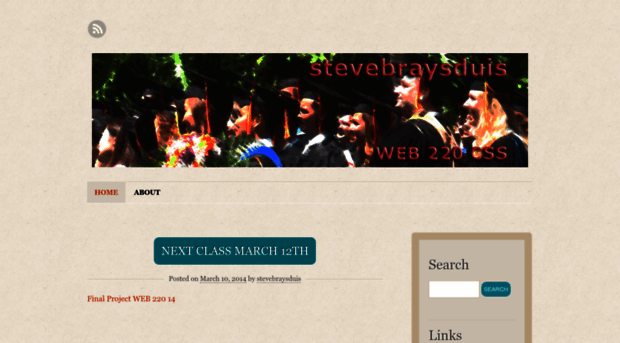 stevebraysduis.files.wordpress.com