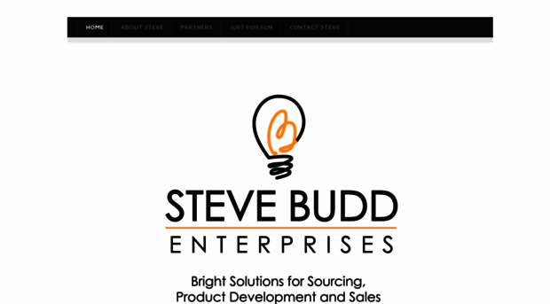 stevebuddenterprises.com