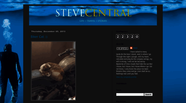 stevecentral.blogspot.com