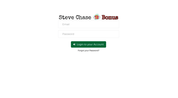 stevechasebonus.com