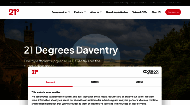 stevecross.co.uk