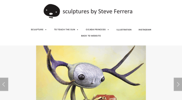 steveferrera.format.com