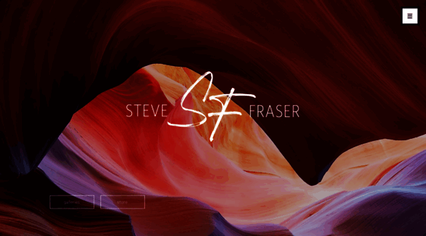 stevefraser.co