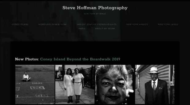 stevehoffmanphotography.com