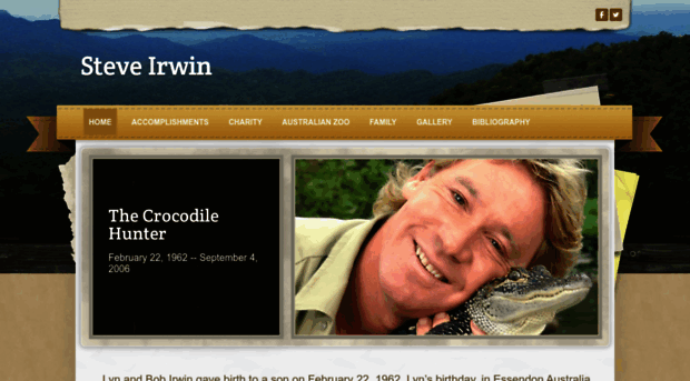 steveirwins.weebly.com