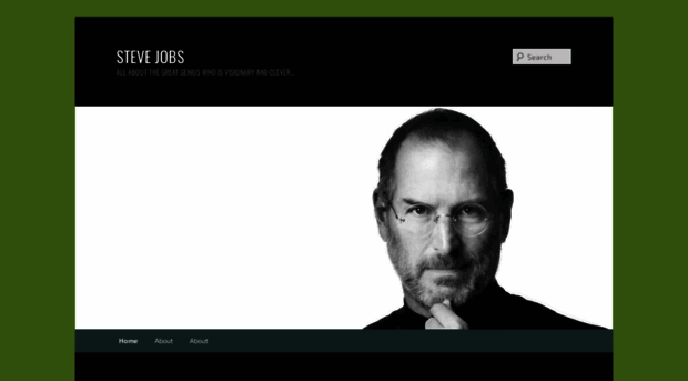 stevejobs2016.wordpress.com