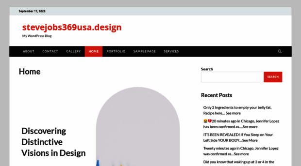 stevejobs369usa.design