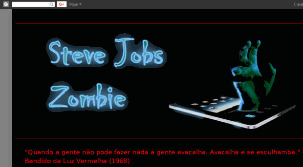 stevejobszombie.blogspot.com.br