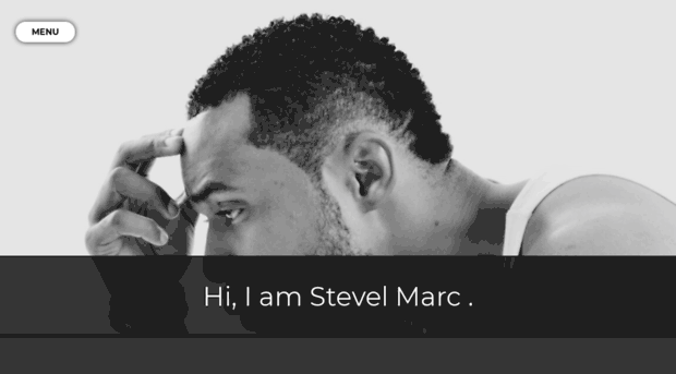 stevelmarc.com