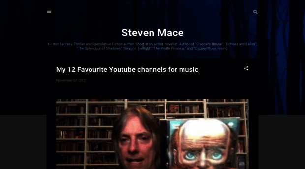 stevemace.blogspot.com