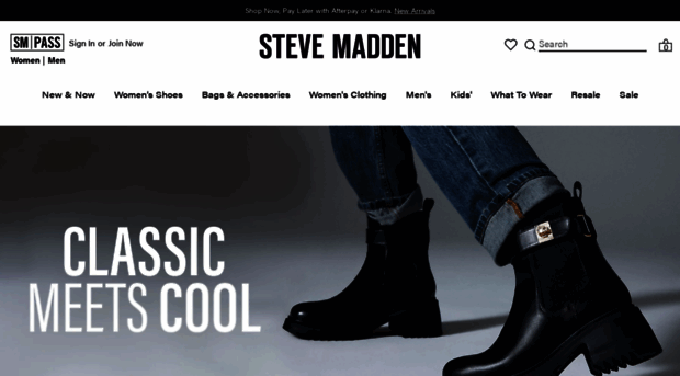 stevemadden.myshopify.com
