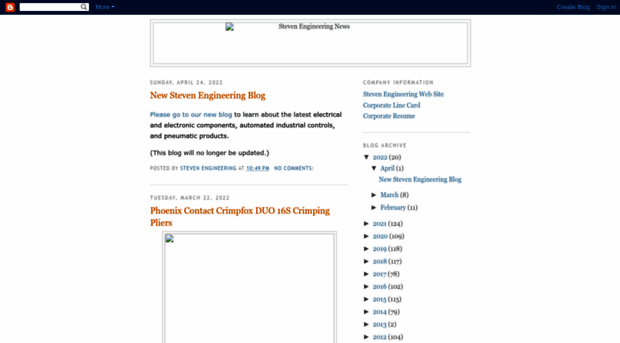 steven-engineering.blogspot.com