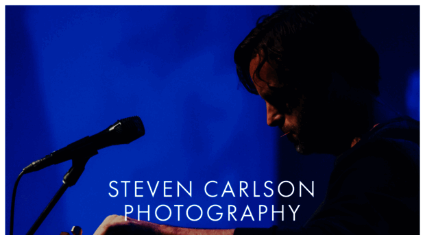 stevencarlsonphotography.com