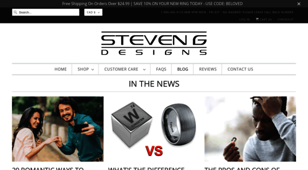 stevengdesignsblog.com