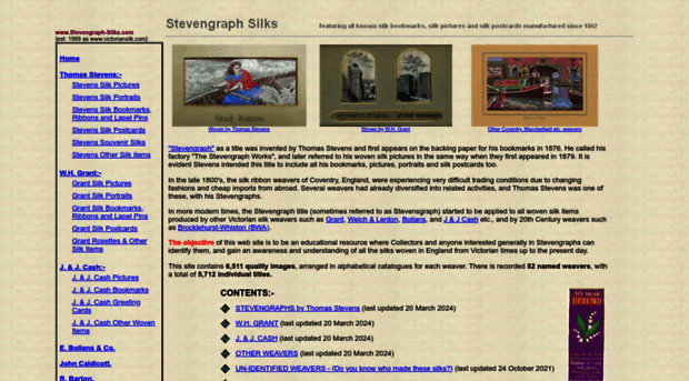 stevengraph-silks.com