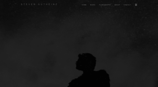 stevengutheinz.com