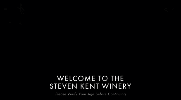 stevenkent.com