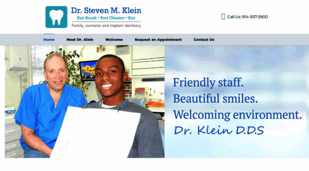 stevenkleindds.com