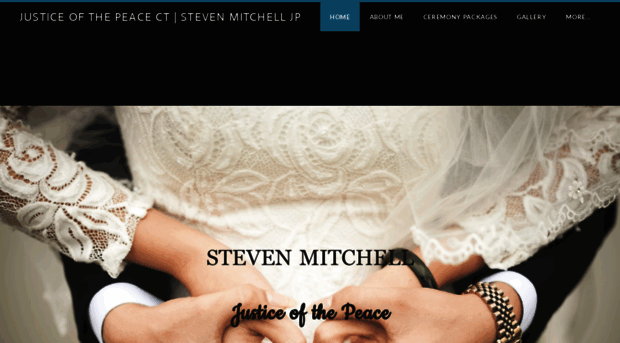 stevenmitchelljp.com