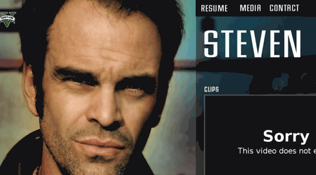 stevenogg.com