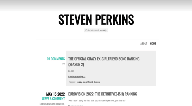 stevenperkins.wordpress.com