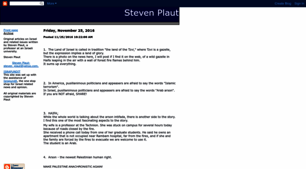 stevenplaut.blogspot.co.il