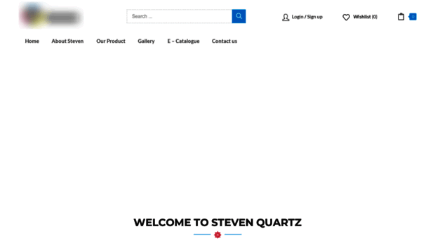 stevenquartz.com