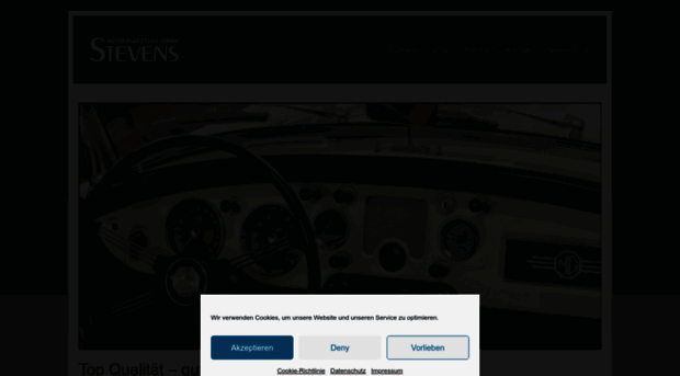 stevens-wesel.de