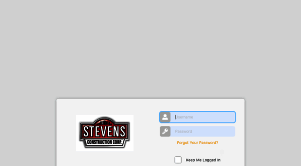 stevens.hh2.com