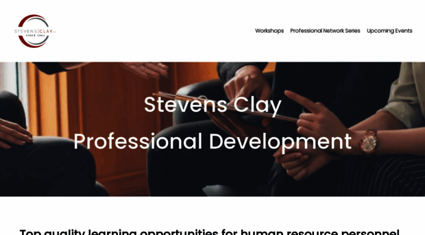 stevensclaypd.org