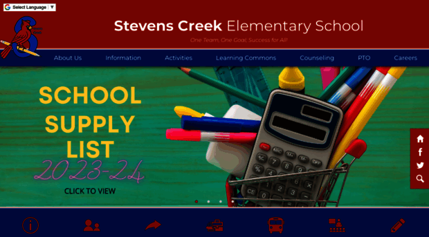 stevenscreekes.ccboe.net